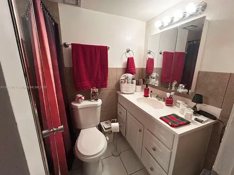899 West Avenue Miami Beach FL 33139