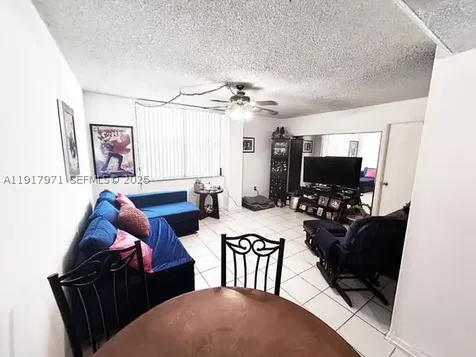 899 West Avenue Miami Beach FL 33139