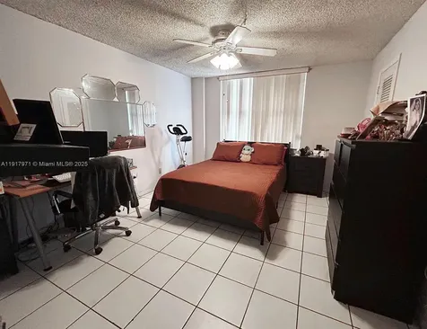 899 West Avenue Miami Beach FL 33139