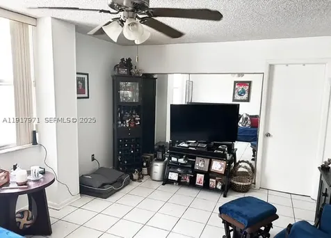 899 West Avenue Miami Beach FL 33139