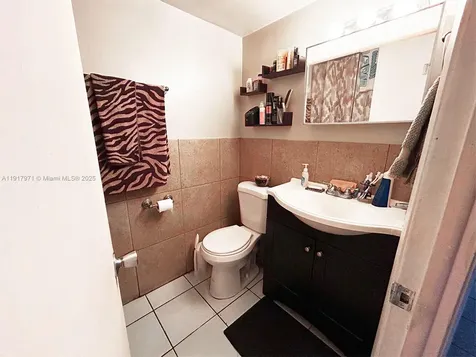 899 West Avenue Miami Beach FL 33139