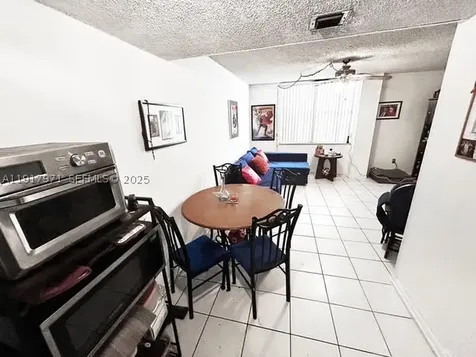 899 West Avenue Miami Beach FL 33139