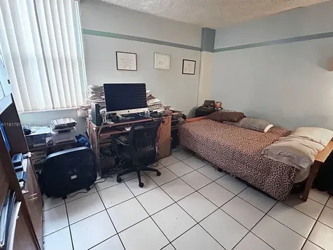 899 West Avenue Miami Beach FL 33139