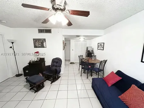 899 West Avenue Miami Beach FL 33139