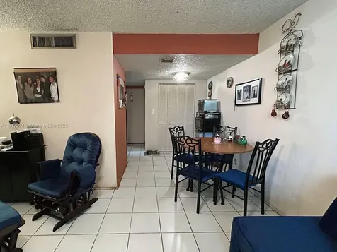 899 West Avenue Miami Beach FL 33139