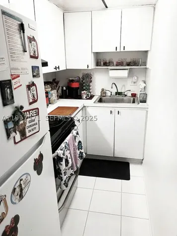 899 West Avenue Miami Beach FL 33139