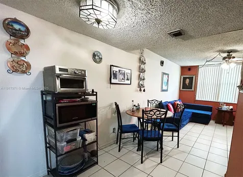 899 West Avenue Miami Beach FL 33139