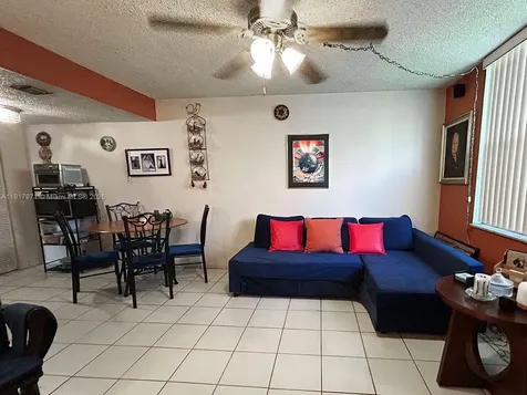 899 West Avenue Miami Beach FL 33139