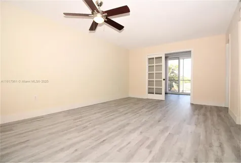 1251 NE 108th Street North Miami FL 33161
