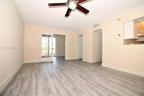 1251 NE 108th Street North Miami FL 33161