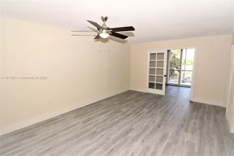 1251 NE 108th Street North Miami FL 33161