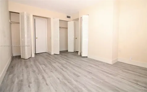 1251 NE 108th Street North Miami FL 33161