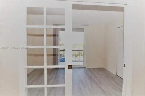 1251 NE 108th Street North Miami FL 33161