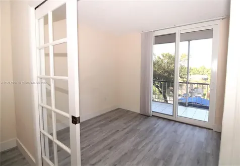 1251 NE 108th Street North Miami FL 33161