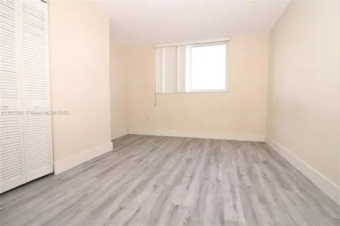 1251 NE 108th Street North Miami FL 33161