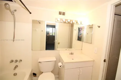 1251 NE 108th Street North Miami FL 33161