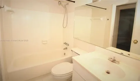 1251 NE 108th Street North Miami FL 33161