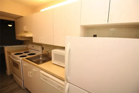 1251 NE 108th Street North Miami FL 33161