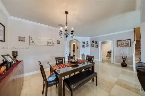 15242 SW 8th Way Miami FL 33194