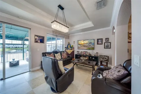 15242 SW 8th Way Miami FL 33194