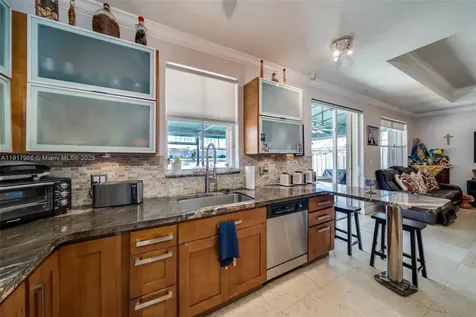 15242 SW 8th Way Miami FL 33194