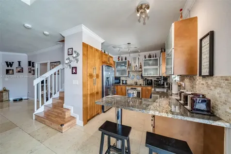 15242 SW 8th Way Miami FL 33194