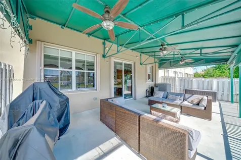 15242 SW 8th Way Miami FL 33194