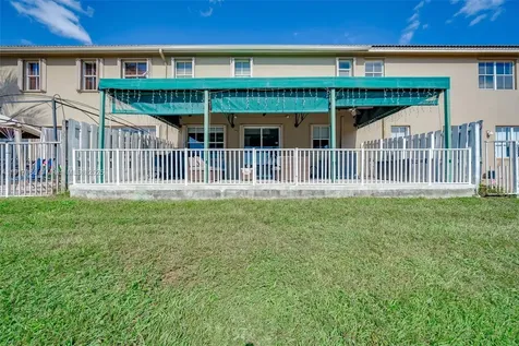 15242 SW 8th Way Miami FL 33194