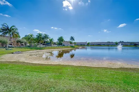15242 SW 8th Way Miami FL 33194