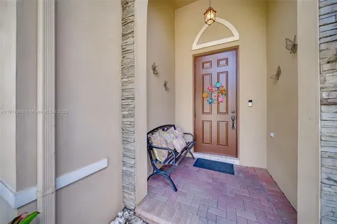 15242 SW 8th Way Miami FL 33194