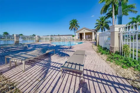 15242 SW 8th Way Miami FL 33194