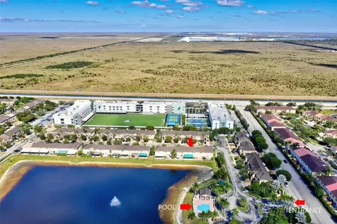 15242 SW 8th Way Miami FL 33194