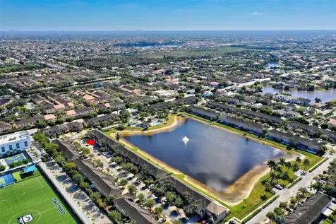 15242 SW 8th Way Miami FL 33194