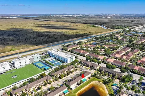 15242 SW 8th Way Miami FL 33194