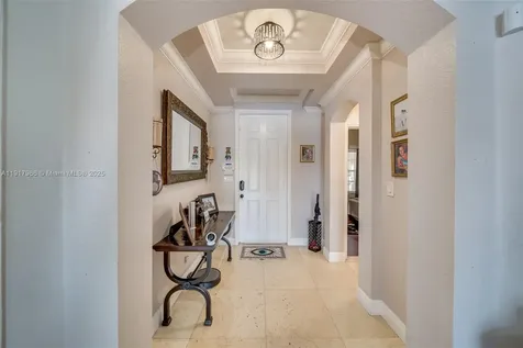 15242 SW 8th Way Miami FL 33194