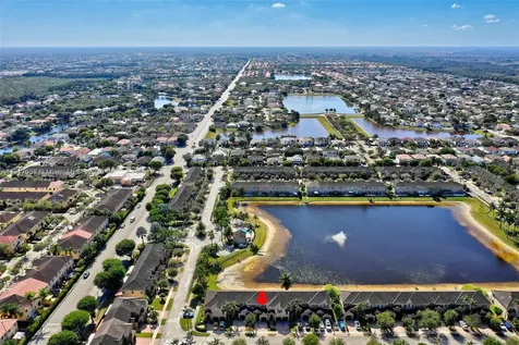 15242 SW 8th Way Miami FL 33194