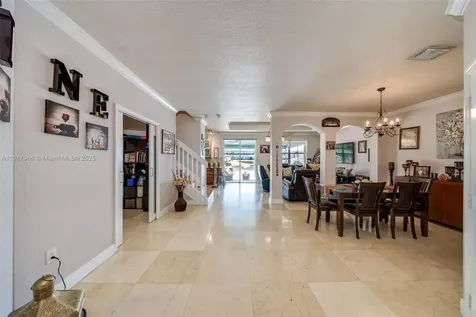 15242 SW 8th Way Miami FL 33194
