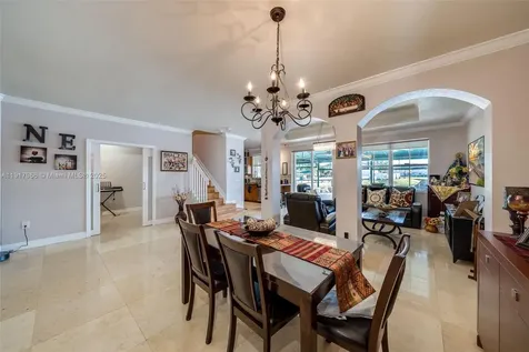 15242 SW 8th Way Miami FL 33194