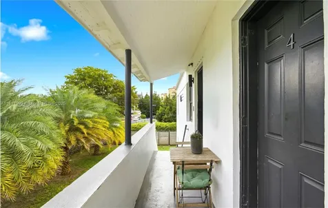 8270 NE 1st Place Miami FL 33138