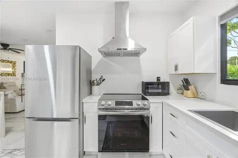 8270 NE 1st Place Miami FL 33138