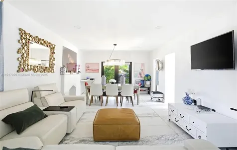 8270 NE 1st Place Miami FL 33138