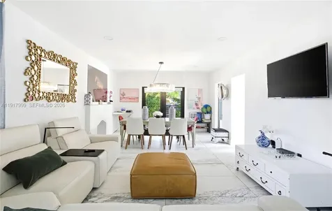 8270 NE 1st Place Miami FL 33138