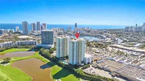 1745 E Hallandale Beach Boulevard Hallandale Beach FL 33009