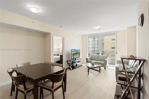 1745 E Hallandale Beach Boulevard Hallandale Beach FL 33009