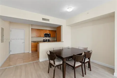 1745 E Hallandale Beach Boulevard Hallandale Beach FL 33009