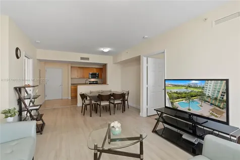 1745 E Hallandale Beach Boulevard Hallandale Beach FL 33009
