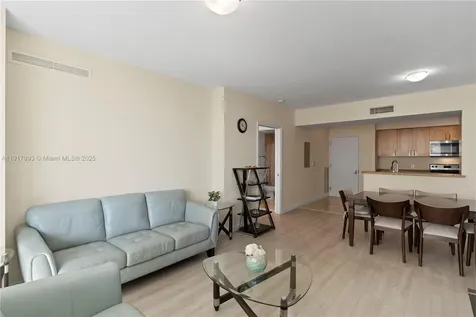 1745 E Hallandale Beach Boulevard Hallandale Beach FL 33009