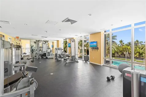1745 E Hallandale Beach Boulevard Hallandale Beach FL 33009