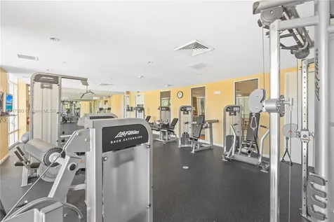1745 E Hallandale Beach Boulevard Hallandale Beach FL 33009