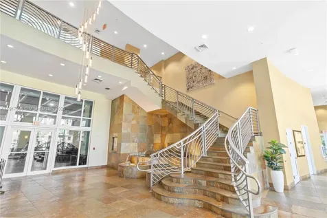 1745 E Hallandale Beach Boulevard Hallandale Beach FL 33009